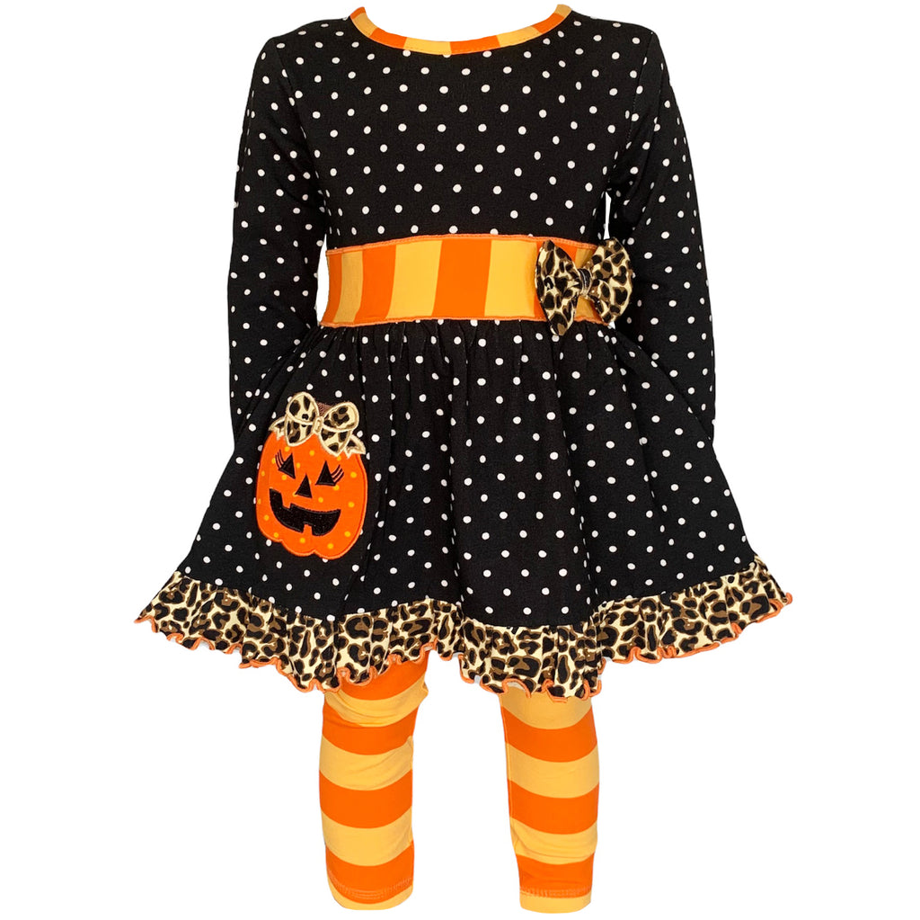 orange dress with leggings Discover the Perfect Orange Maxi Dress at PepperMayo