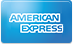 american-express